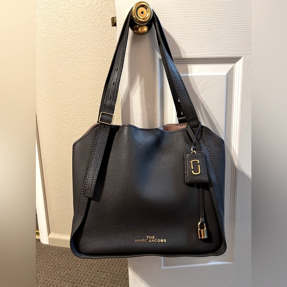 Marc Jacobs The Director Tote